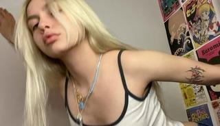 Uyuşturucu operasyonunda g&ouml;zaltına alındı! Avukatından a&ccedil;ıklama...