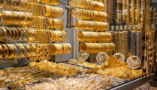 Kuyumculardan 'emanet altın' uyarısı: 'Y&uuml;ksek getiri var' diye bırakıyorlar