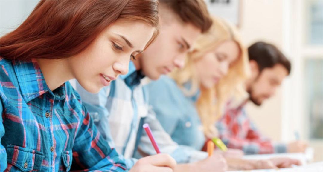 KPSS tercihleri ne zaman başlayacak? KPSS 2025/2 tercih kılavuzu yayımlandı! 3