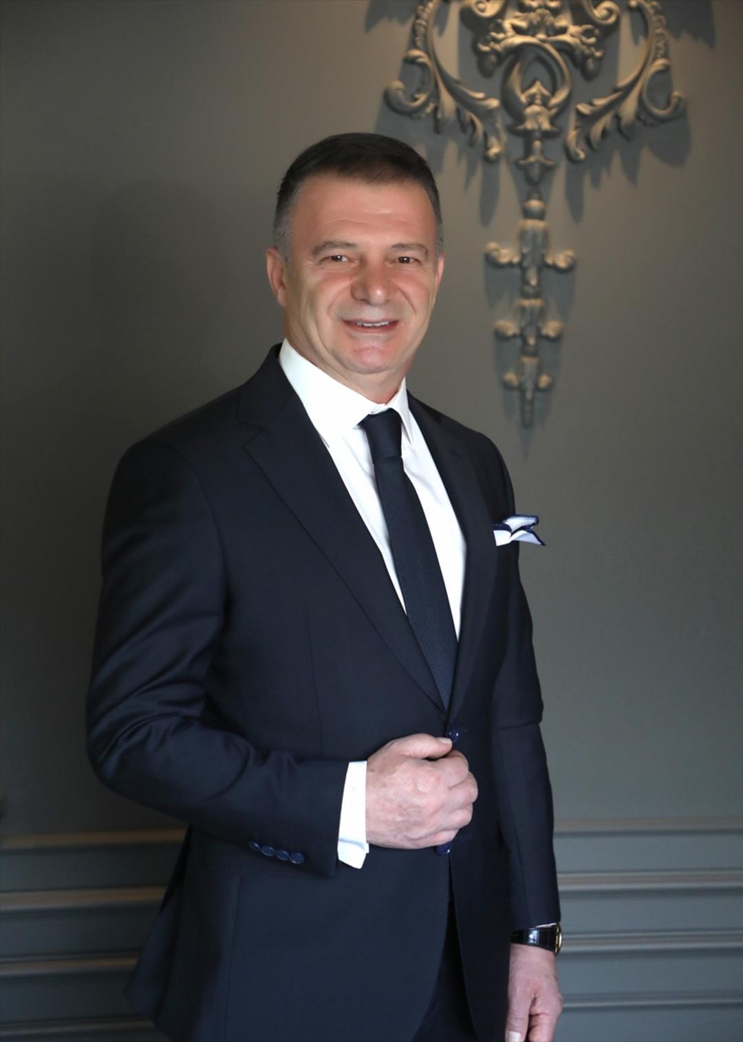 Kuyumculardan  emanet altın  uyarısı:  Y&uuml;ksek getiri var  diye bırakıyorlar 3