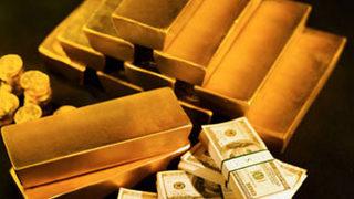 İş Yatırım'dan yeni altın ve döviz varantı!