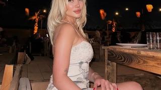 Ünlülere uyuşturucu soruşturması! Mümine Senna Yıldız'ın evinden neler çıktı neler... Mümine Senna Yıldız kimdir, kaç yaşında, ne iş yapıyor?