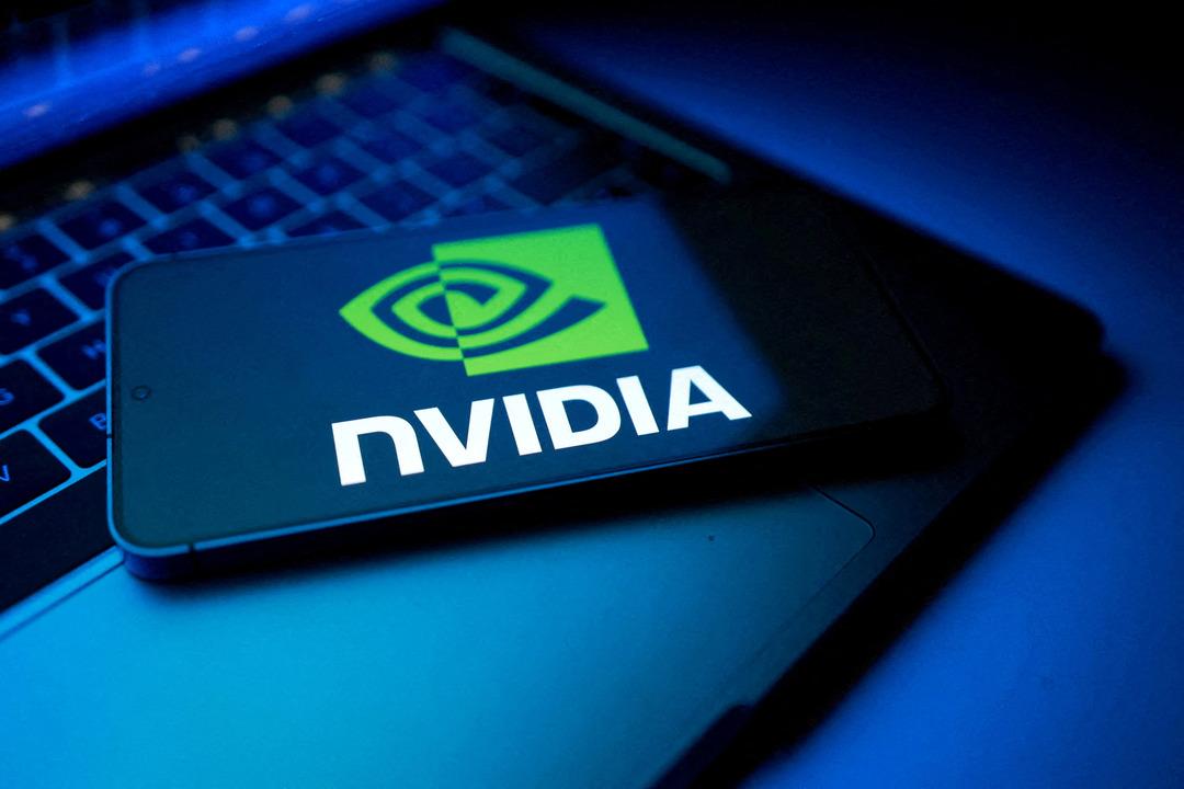 Oyunculara kötü haber: Nvidia, RTX 50 üretimini %40 a kadar azaltmayı planlıyor 1