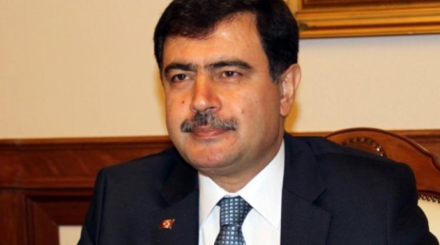 Vali Şahin açıkladı! 2 Nisan'a kadar sisteme dahil olmayan...