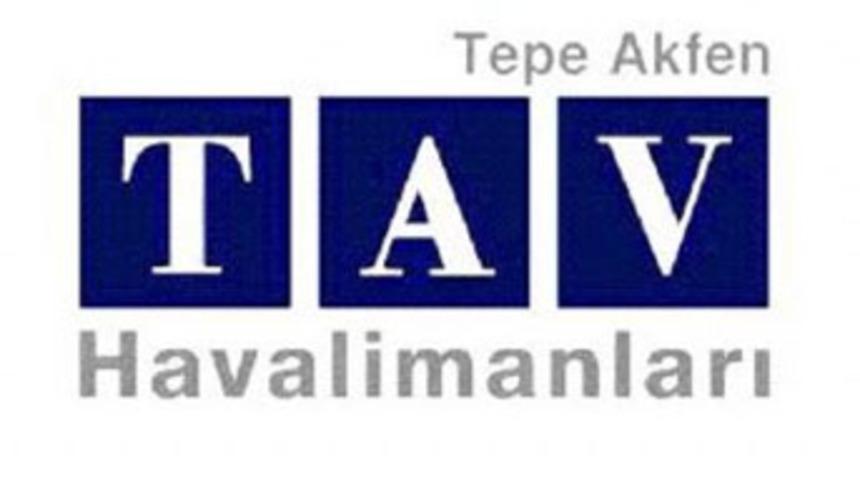 TAV hisselerindeki baskı s&uuml;recek mi?