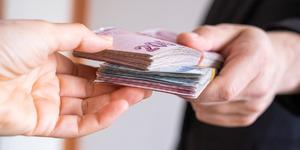 Sanayicilerden asgari &uuml;cret mesajı geldi