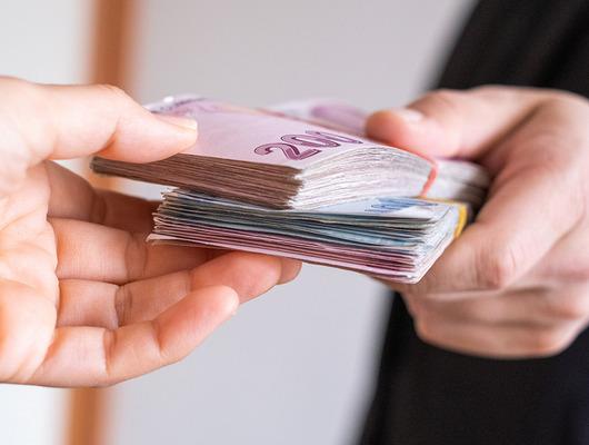 Sanayicilerden asgari &uuml;cret mesajı geldi