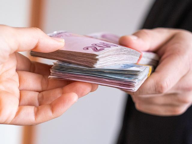 Sanayicilerden asgari &uuml;cret mesajı geldi