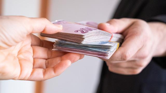 Sanayicilerden asgari ücret mesajı geldi