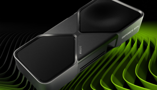 Oyunculara k&ouml;t&uuml; haber: '&Uuml;retimi %40'a kadar azaltmayı planlıyor'