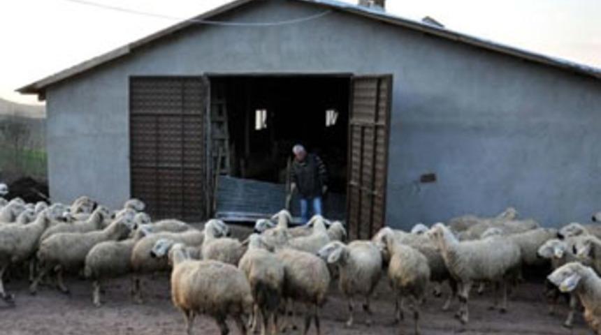 Bin 500 lira maaşlı iş!