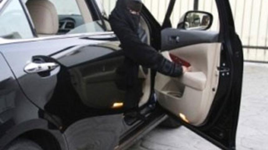 En çok Maserati'yi onlar alıyor