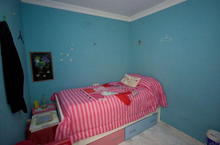 Nolito'nun hayat kadınlığı yapan annesi isyan etti! G5