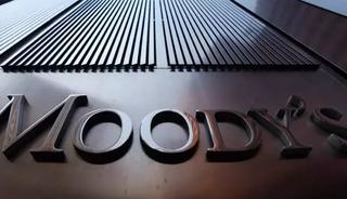 Moody's'ten T&uuml;rkiye raporu: B&uuml;y&uuml;me hızlanıyor!