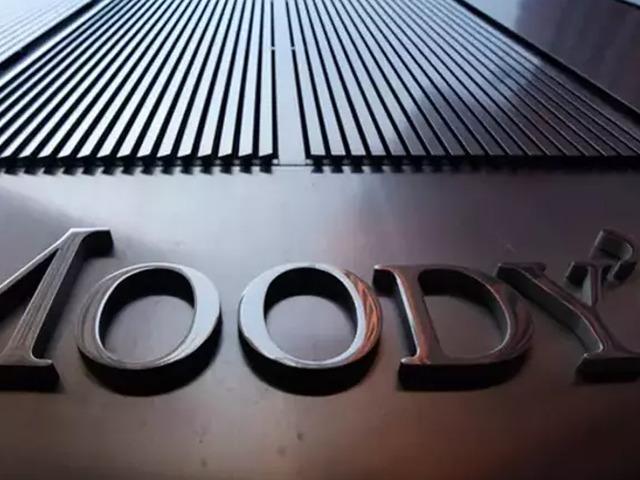 Moody's'ten T&uuml;rkiye raporu: B&uuml;y&uuml;me hızlanıyor!