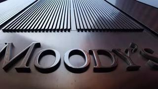 Moody's'ten Türkiye raporu: Büyüme hızlanıyor!