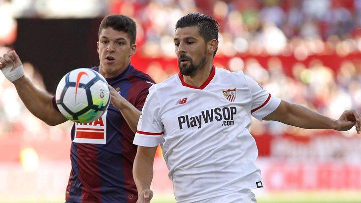 Nolito'nun hayat kadınlığı yapan annesi isyan etti! G3