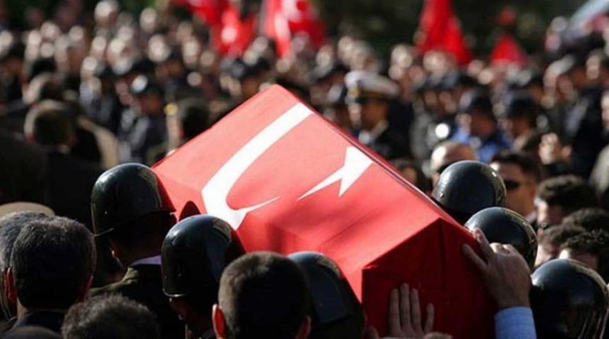 Diyarbakır ve Bitlis'te hain saldırı! Şehit ve yaralılar var