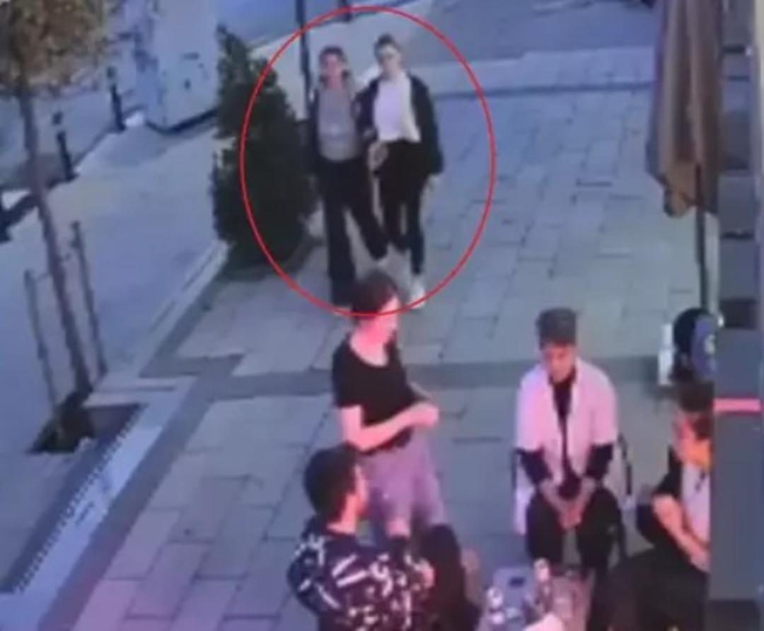 Ev hapsindeki Sultan Nur’un kaldığı site görüntülendi! Ziyaretine sadece bir kişi geliyor 2