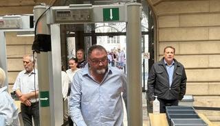 Hastalarını &ouml;ld&uuml;ren anestezi uzmanının cezası belli oldu! 