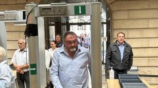 Hastalarını öldüren anestezi uzmanının cezası belli oldu! 