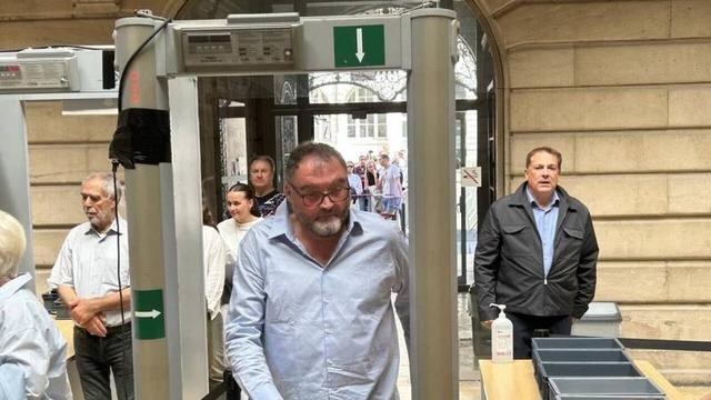 Hastalarını öldüren anestezi uzmanının cezası belli oldu! 