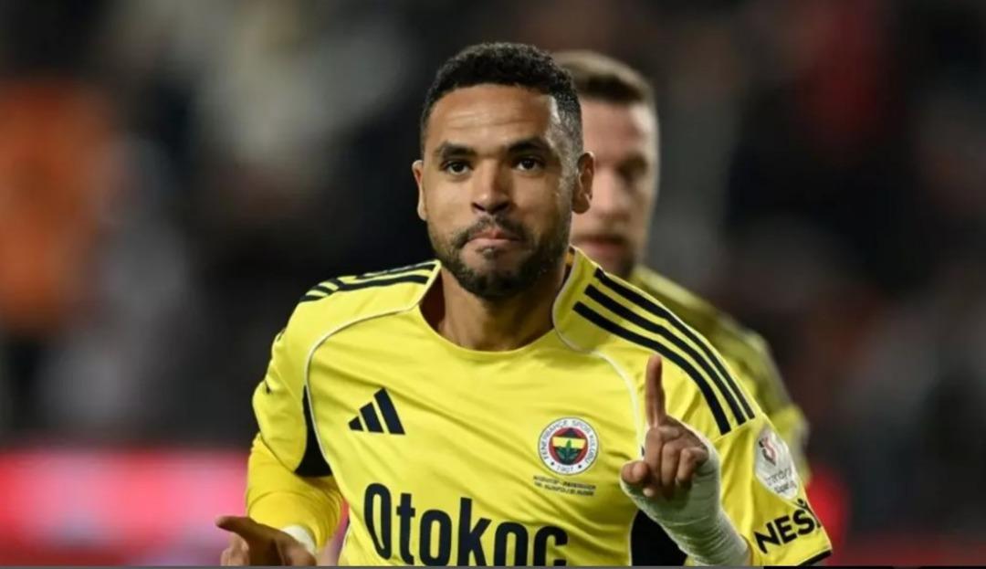 Fenerbahçe de yıldız isim gemileri yaktı! Ayrılık kapıda: Fenerbahçe de oynamak istemediğini belirtmiş 2