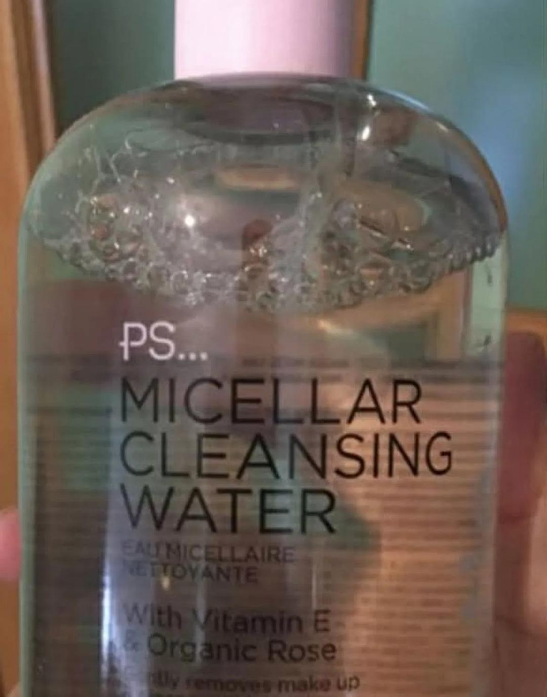 O ürünü kullandı, sabah uyandığında dehşete düştü! Annesi sağlık ekiplerini aradı 1