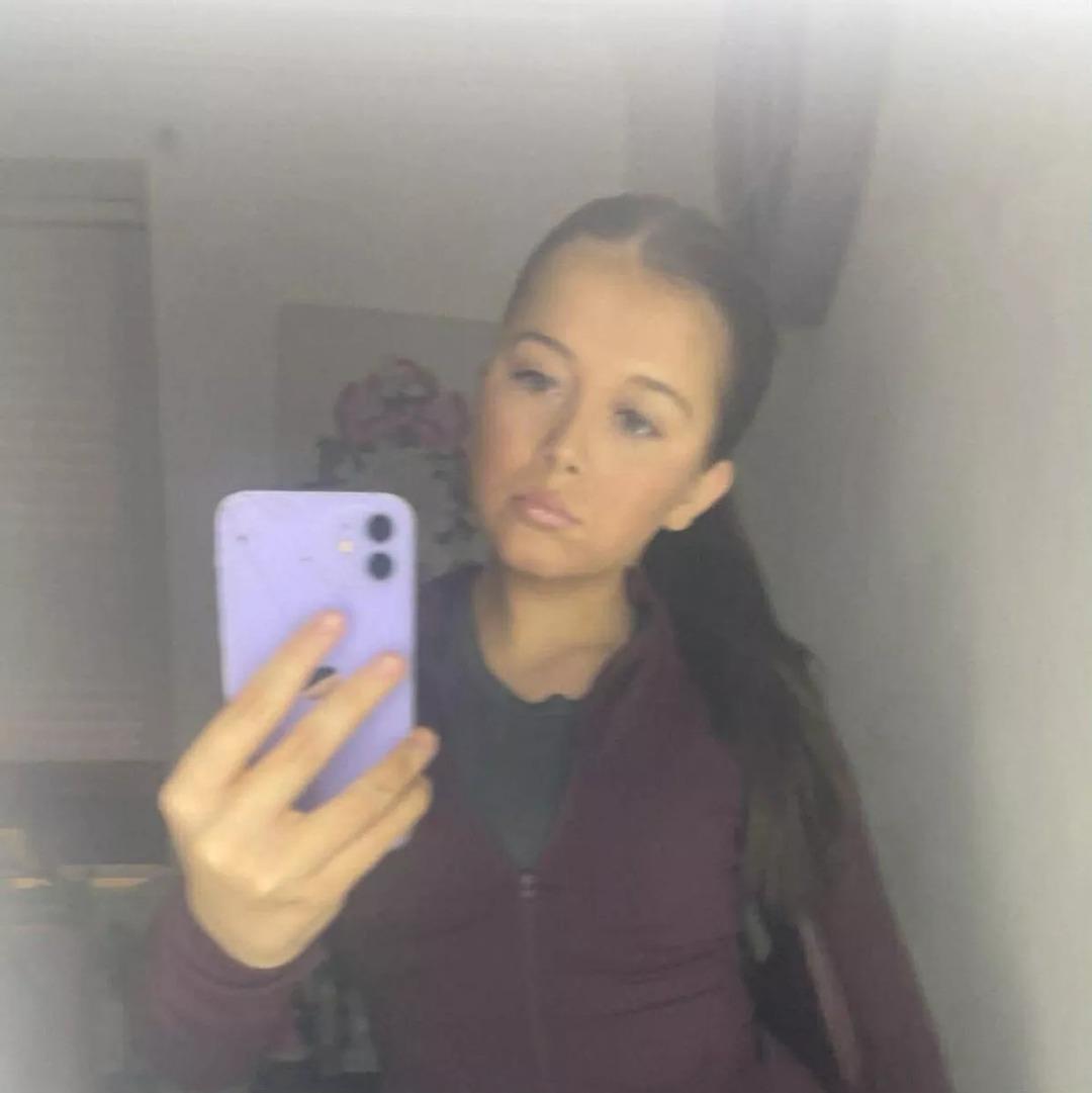 O ürünü kullandı, sabah uyandığında dehşete düştü! Annesi sağlık ekiplerini aradı 2