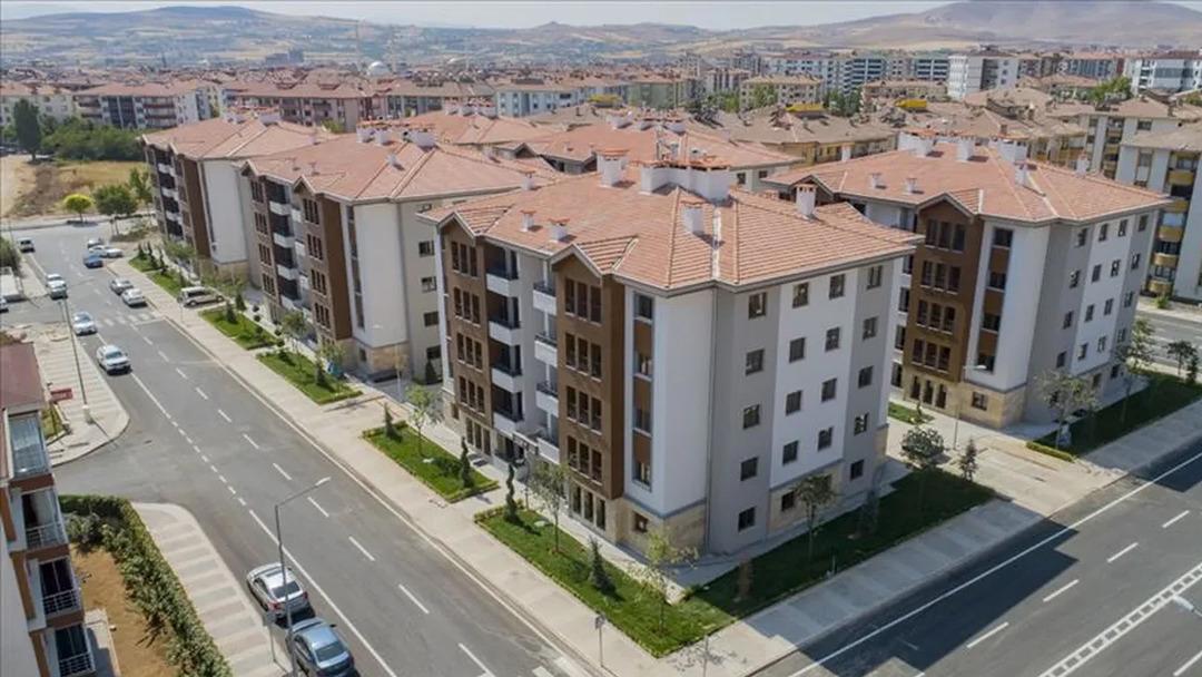 500 bin sosyal konutta geri sayım! Başvurular yarın sona eriyor 2