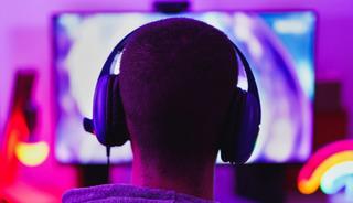 FIFA ile el sıkışıldı: Netflix'e futbol oyunu geliyor!