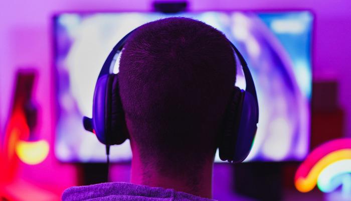 FIFA ile el sıkışıldı: Netflix'e futbol oyunu geliyor!