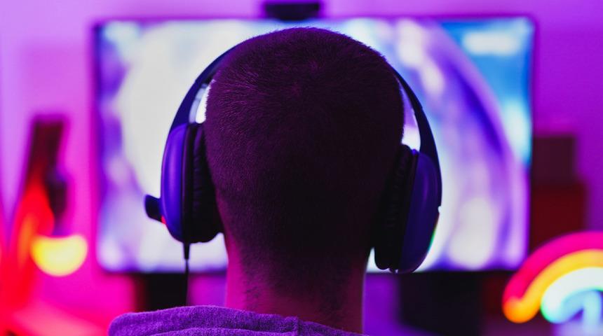 FIFA ile el sıkışıldı: Netflix'e futbol oyunu geliyor!