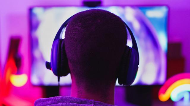 FIFA ile el sıkışıldı: Netflix'e futbol oyunu geliyor!