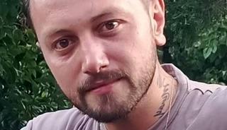 Şişli'deki trafik kazasında hayatını kaybetti