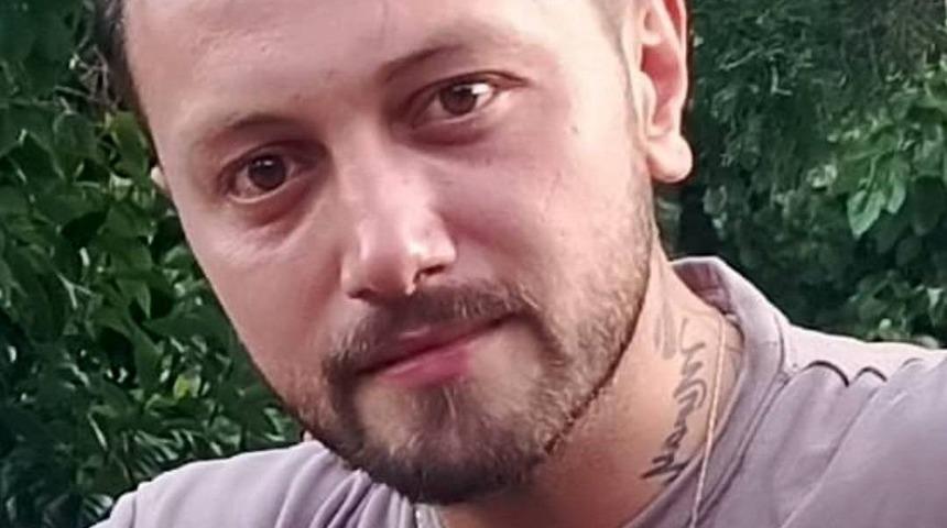 Şişli'deki trafik kazasında hayatını kaybetti