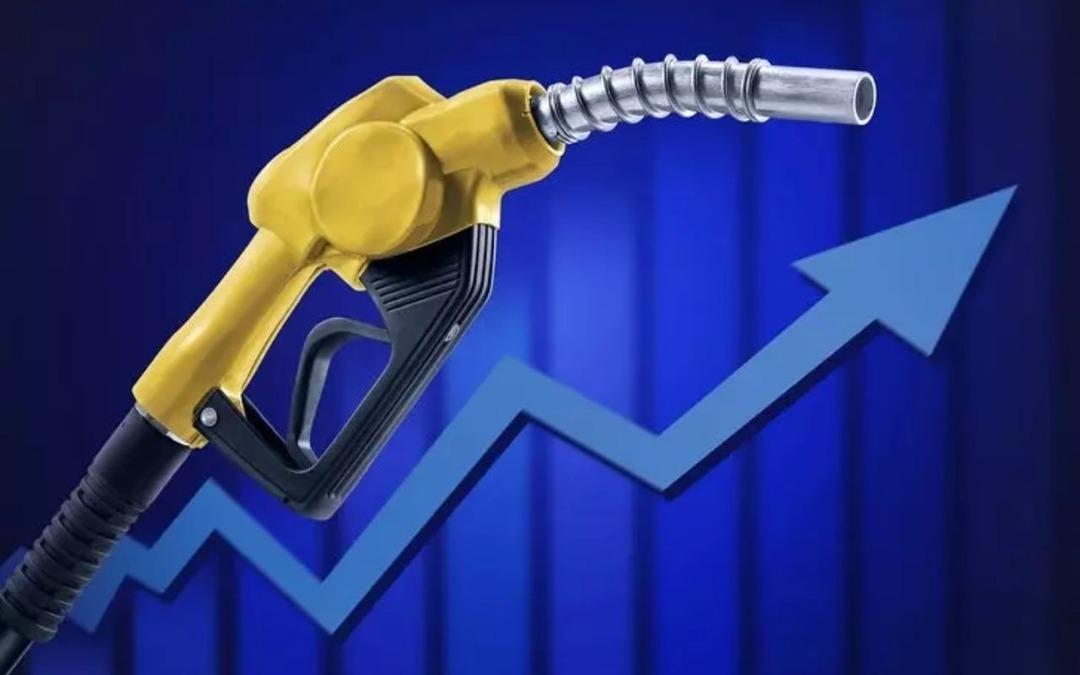 Akaryakıt fiyatlarına indirim gelecek mi? (İşte g&uuml;ncel benzin, motorin, LPG fiyatları 25 Aralık 2025) 1