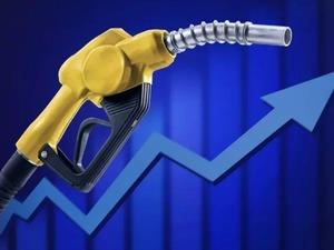 Yeni akaryakıt zammı i&ccedil;in tarih netleşti: Bu gece fiyatlar değişiyor!