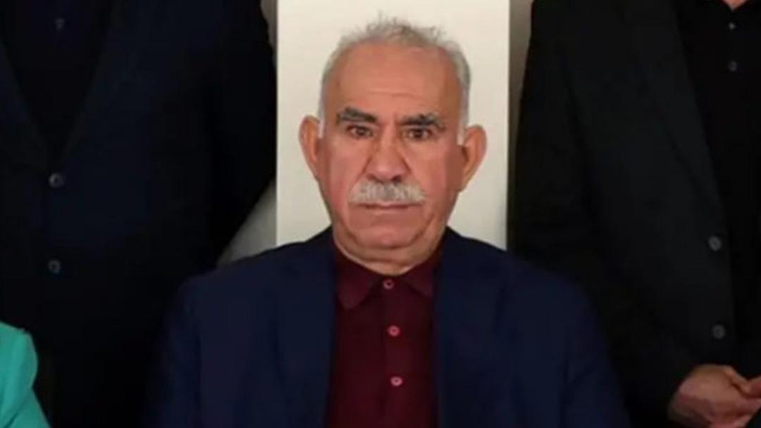 Bahçeli den DEM Parti nin Öcalan mitingiyle ilgili açıklama: "Hiçbir mahsurlu yanı yoktur" 2