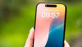 Apple, iOS 26.3 ve iPadOS 26.3'&uuml;n ilk halka a&ccedil;ık betalarını yayınladı: İşte yenilikleri