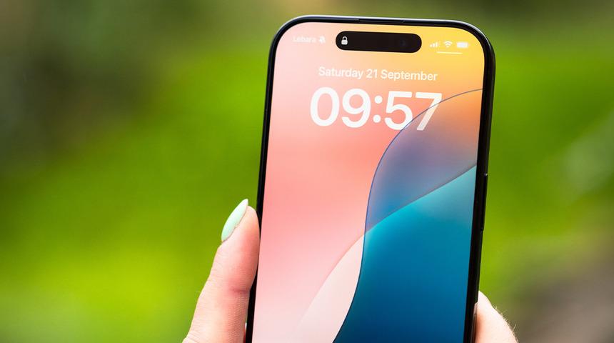 Apple, iOS 26.3 ve iPadOS 26.3'&uuml;n ilk halka a&ccedil;ık betalarını yayınladı: İşte yenilikleri