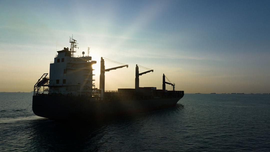 AB, Rusya nın petrol filosunu yaptırım listesine aldı 1