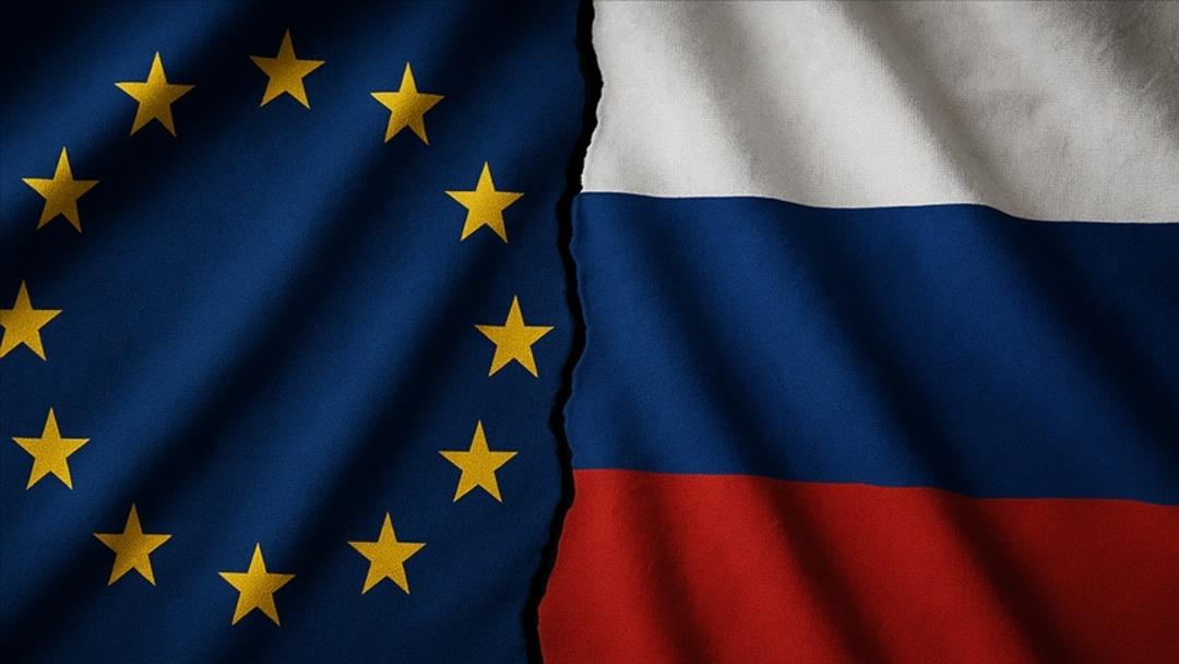 Rusya Merkez Bankası, Avrupalı bankalara tazminat davası açacak 1