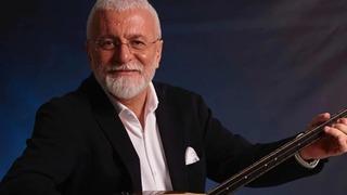 Onur Akın'a klip çekiminde at çarptı! Yürekler ağza geldi