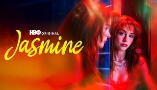 RT&Uuml;K'ten Jasmine hakkında yaptırım kararı! 