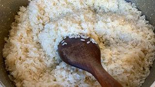Basmati pirinç yağda kavrulur mu? Basmati pilavında yapılan yanlış!