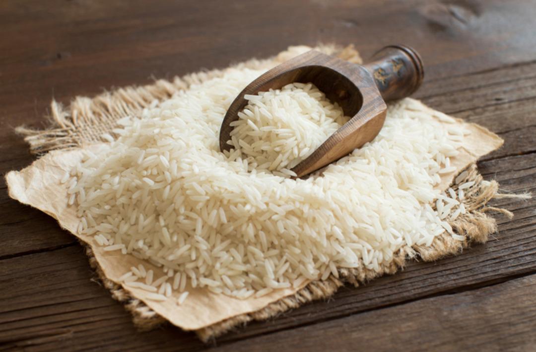 Basmati pirinç yağda kavrulur mu? Basmati pilavında yapılan yanlış! 2