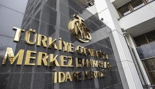 Merkez Bankası Para Politikası Kurulu toplantı &ouml;zeti yayımlandı!