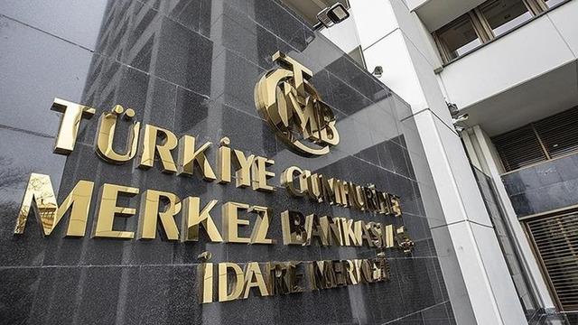 Merkez Bankası Para Politikası Kurulu toplantı özeti yayımlandı!