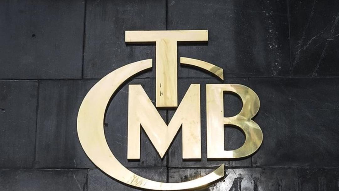 Merkez Bankası Para Politikası Kurulu toplantı özeti yayımlandı! 1